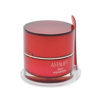 Astalift美容液 Astalift美容液品牌 价格 阿里巴巴
