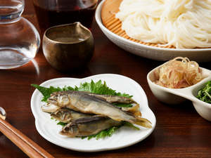 日本K&K海产罐头沙丁鱼明太子鱿鱼即食海鲜防灾食品3年保质期