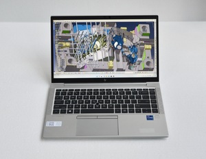 hp惠普EliteBook840G9 G8笔记本电脑12代i7-32G内存1T14寸办公本