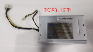 全新联想280W 14针电源 HK380-16FP PS-4281 PCB033  FSP280-40E