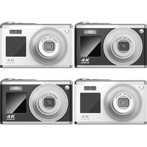 SANYO/三洋E1500/三洋X1250/S1415/三洋E1292正品数码相机