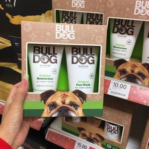 斗牛犬洗面奶 斗牛犬洗面奶品牌 价格 阿里巴巴