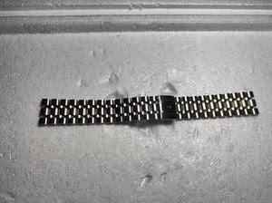 原装正品帝陀表带，，20mm，长175mm，不议价，