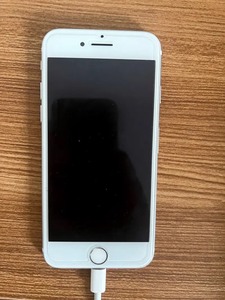 二手Apple苹果8plus Iphone7苹果7puls苹