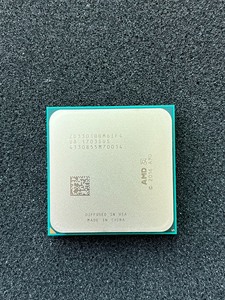 AMD 锐龙R5-1600 ES不显 ZD3301  AM4