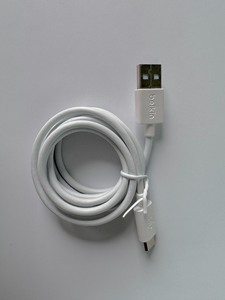 贝尔金Belkin USB 2.0 to Type C数据线