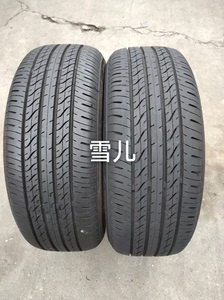 玛吉斯轮胎205/55r16适配本田思域凌派马自达6宝骏73