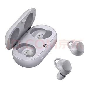 三星（SAMSUNG）Gear IconX（18年新版）无线