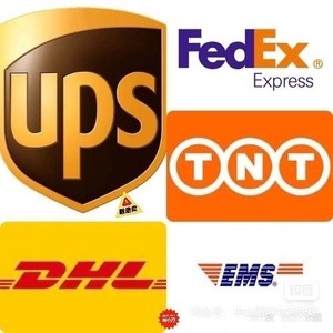 南美洲线国际快递DHL，UPS专线，接大件，小货，阿根廷，智