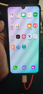 LG手机刷MIUI LGV30 LGV35 LGV40 LG