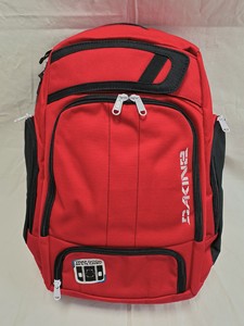 DAKINE COVERT PACK 滑板包 滑板背包 双肩