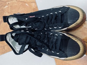 KAPPA卡帕男鞋，尺码42，正品，实物和图片一致，便宜出