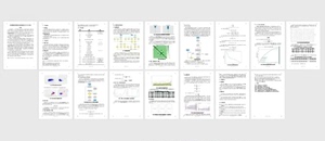 国赛美赛 数模 | 数学建模 | 分析指导