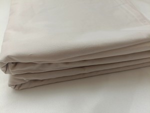 孚日家纺百分百纯棉床单    外贸出口大尺寸床单