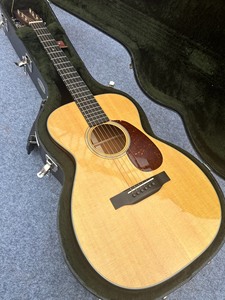 马丁018 martin018关联马丁d18 0018 00