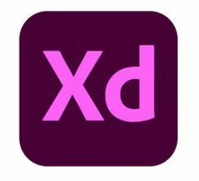 xd软件安装包  Adobe XD软件安装包（永久使用，自动