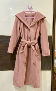Lily福袋 Lily福袋品牌 价格 阿里巴巴
