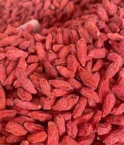 29一斤红枸杞包邮，特级宁夏中宁枸杞子，自家种植的，今年新货
