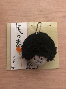 泥棒役 淘宝拼多多热销泥棒役货源拿货 阿里巴巴货源