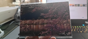 日本JR西瓜卡，明信片，未拆封，不包邮，感兴趣的话点“我想要