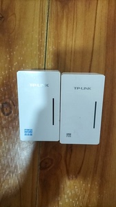 TPLINK 电力猫无线路由器中继器信号放大器TL-H29R