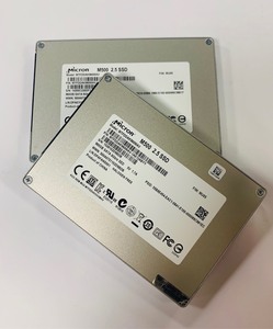 镁光M500 960G固态硬盘mlc颗粒 镁光960G 2.