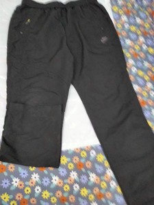耐克运动男裤，薄款，XXXL