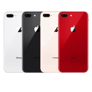 二手Apple苹果8plus Iphone7苹果7puls苹