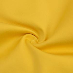 涤棉布弹力夏季棉29%聚酯纤维39%再生纤维29%氨纶3%时尚男裤面料