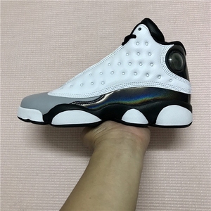 air jordan 13 aj13 伯爵 女子篮球鞋