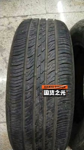 【包邮/包安装】韩泰(Hankook)轮胎215/60R16