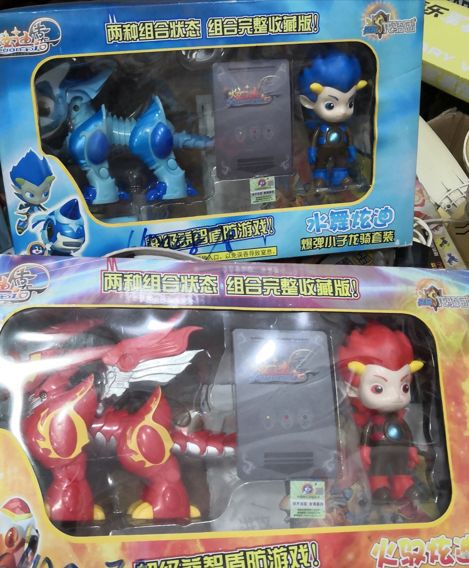 PG电子游戏- PG电子平台- PG电子官方网站PG32UQ显示器更新固件方法