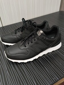 新百伦 New Balance NB百搭复古休闲鞋女鞋996