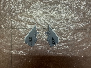 现货 魂限定 DX超合金超时空要塞 VF-31C 31A 3