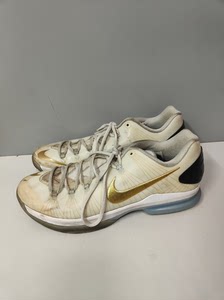 Nike kd5 elite 耐克杜兰特5代精英版男款zoo