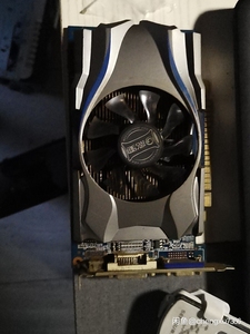 Parity Rx290x Up To 61 Off Parity Rx290x Up To 61 Off
