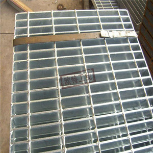 集水坑格栅盖板铸铁雨水篦子电缆沟盖板游泳池方形排水网格板