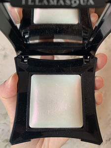 ！！！【官网正品】 illamasqua 高光 daze