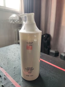 米克优品Q10倍护身体乳300ml 全新未拆 保质期到202