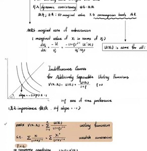 985在读接留学生数学辅导/统计辅导。数学系博士，解答由La