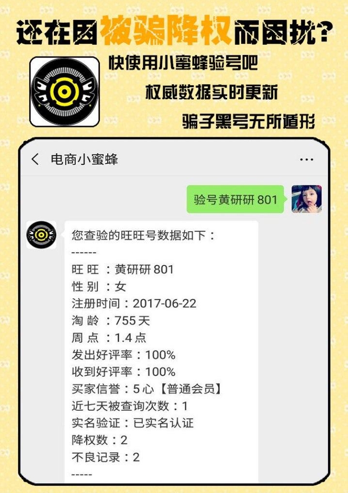 创客创业优惠配车真假 创业怎么创