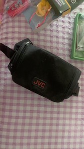 小坐便 JVC 贝恩施手卷琴355购买 小红帽益智棋 弹琴手