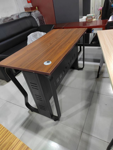 全新一米二铁架桌，电脑桌，办公桌，工位桌，会议桌，长条桌，市