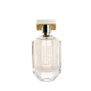 Hugoboss女士香水50ml