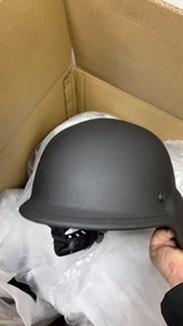 仓库搬迁，清仓特价，全新m88钢盔，钢铁材质，1.2公斤，防
