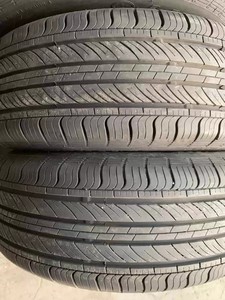 玲珑轮胎195/60R15 88H适配宝骏610/630比亚