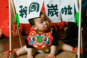 北京上门拍照 生日宴跟拍 宝宝活动跟拍 周岁抓周拍照 儿童生