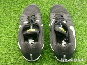 【正品】体考耐克Nike md8 44.5码 田径钉鞋 优惠