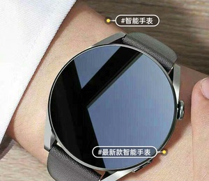 原价1499全新华为手机通用智能手表智能手环gt3运动防水手