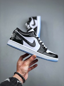 Air Jordan Retro 1 Low AJ1乔丹一代